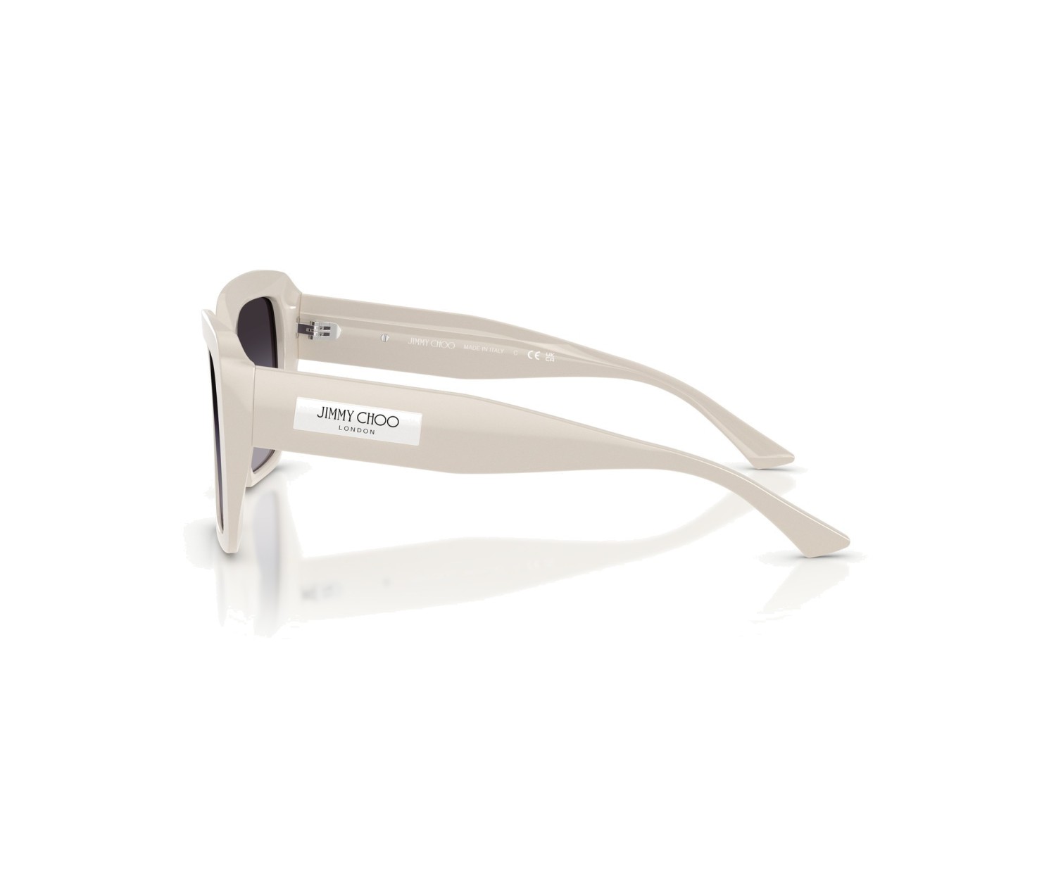 Jimmy Choo - JC5042 - 50088G - 54