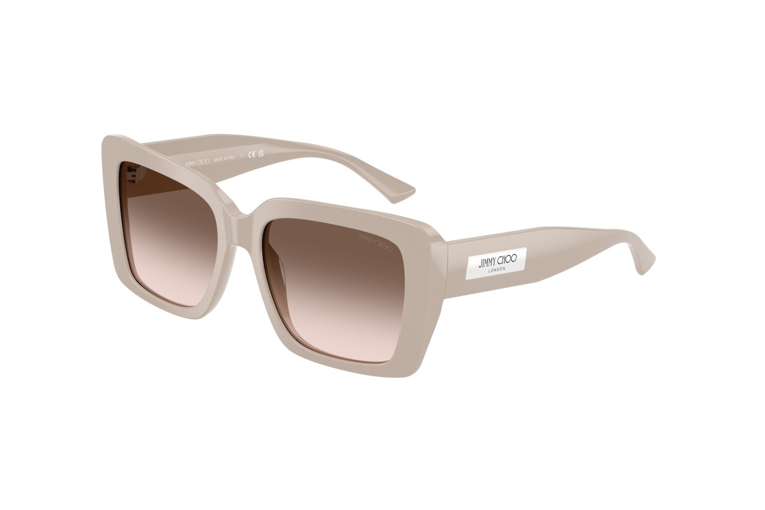 Jimmy Choo - JC5042 - 50333B - 54