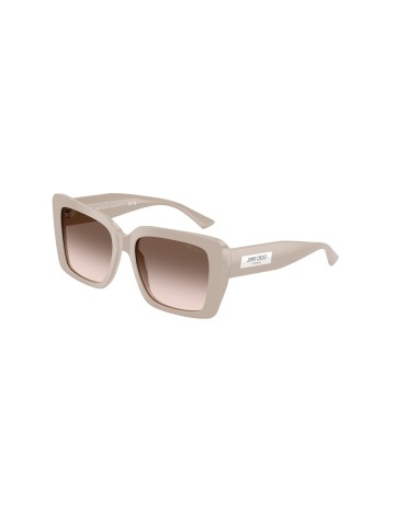 Jimmy Choo - JC5042 - 50333B - 54