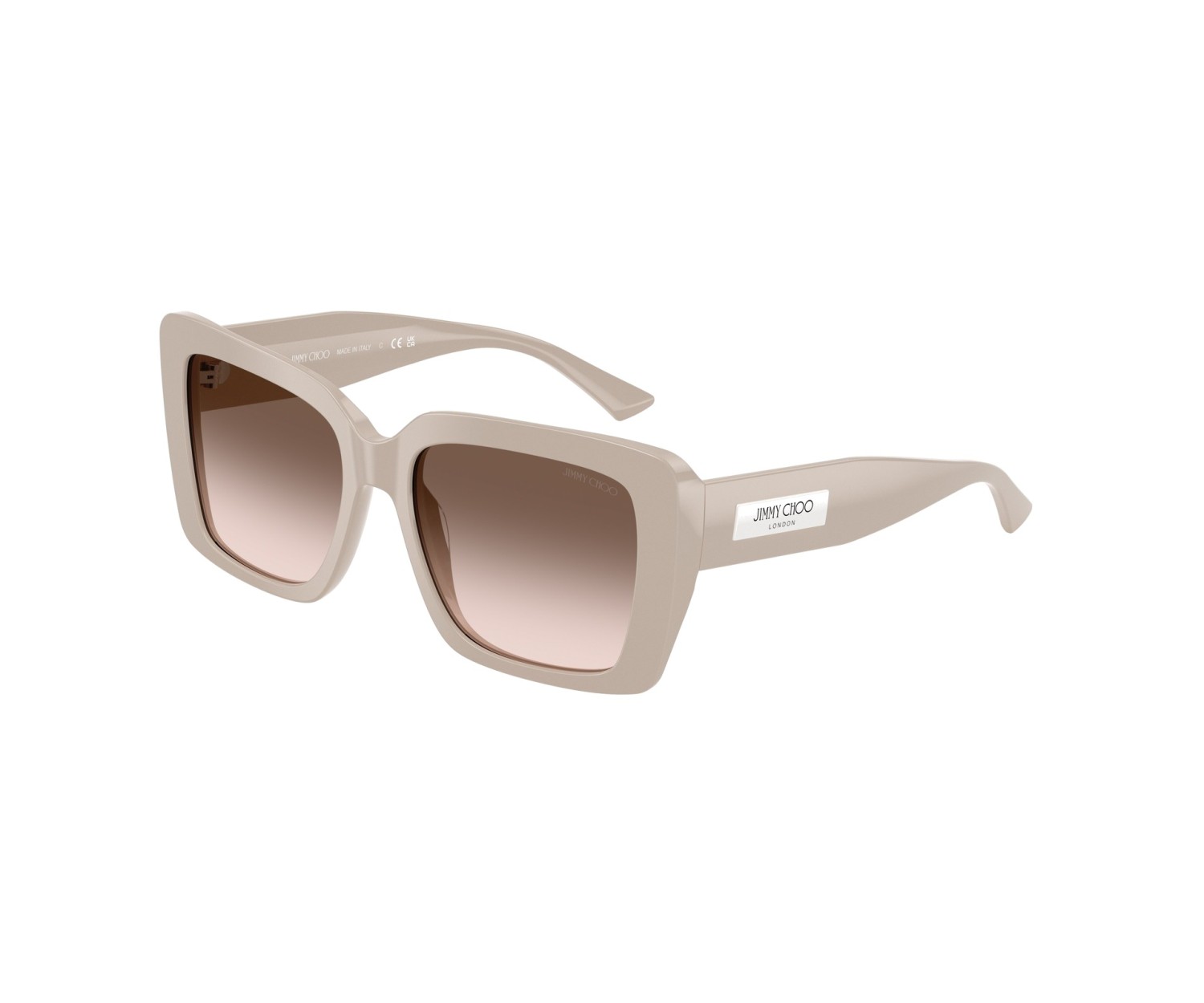 Jimmy Choo - JC5042 - 50333B - 54