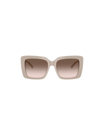 Jimmy Choo - JC5042 - 50333B - 54 2