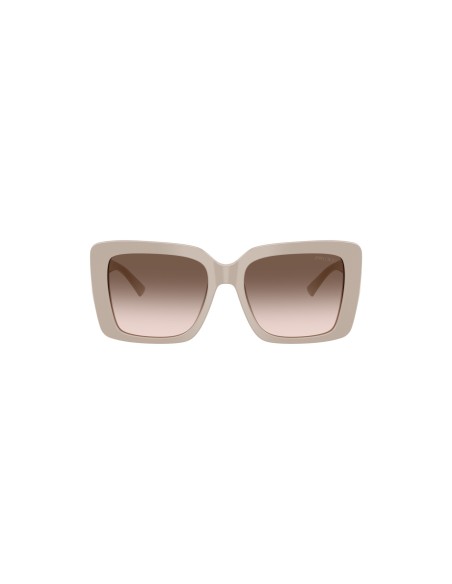 Jimmy Choo - JC5042 - 50333B - 54