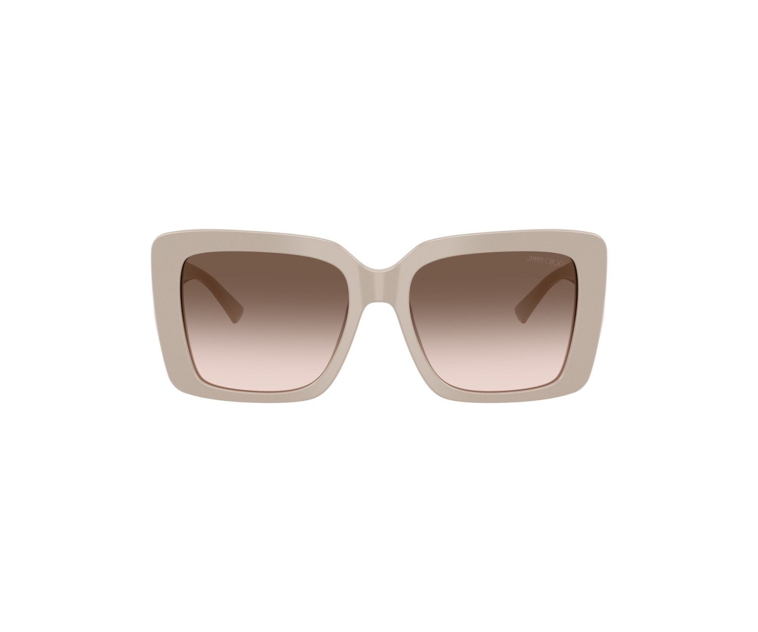 Jimmy Choo - JC5042 - 50333B - 54
