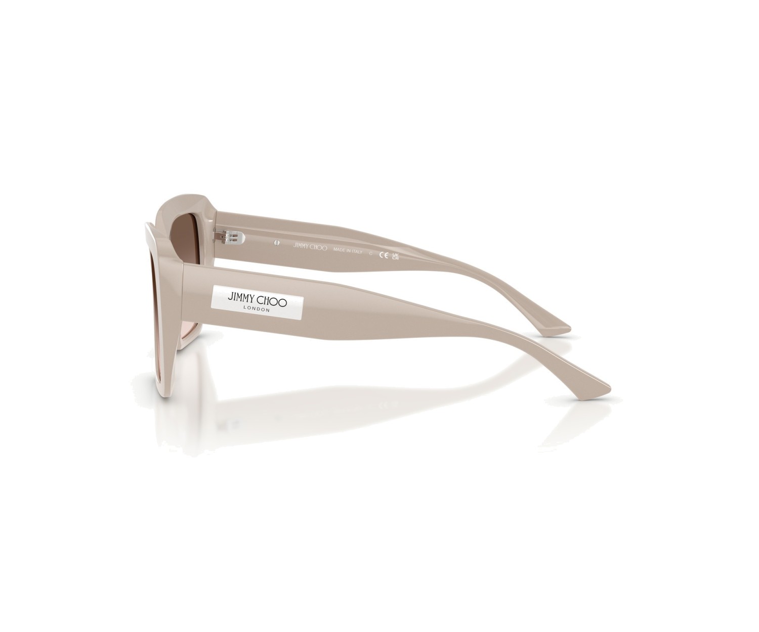 Jimmy Choo - JC5042 - 50333B - 54
