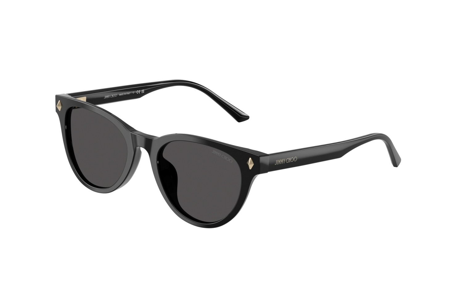 Jimmy Choo - JC5043D - 500087 - 53