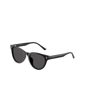Jimmy Choo - JC5043D - 500087 - 53