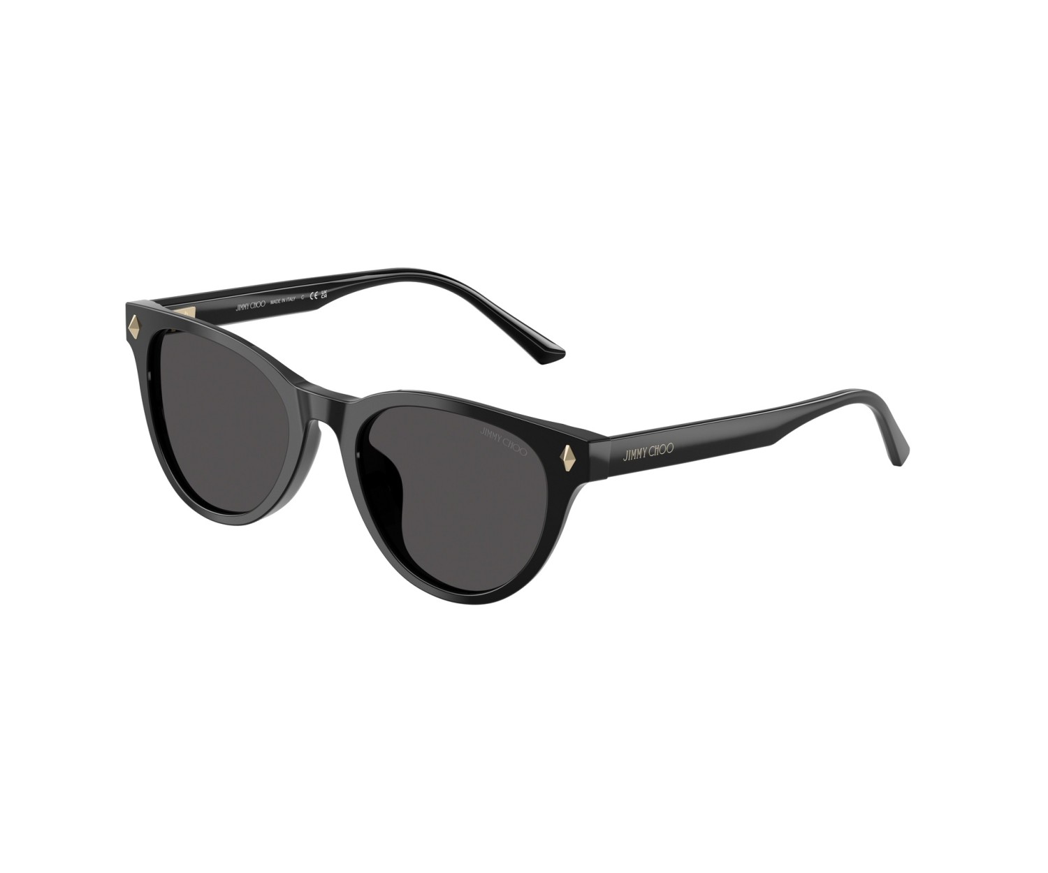 Jimmy Choo - JC5043D - 500087 - 53