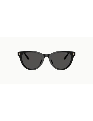 Jimmy Choo - JC5043D - 500087 - 53 2