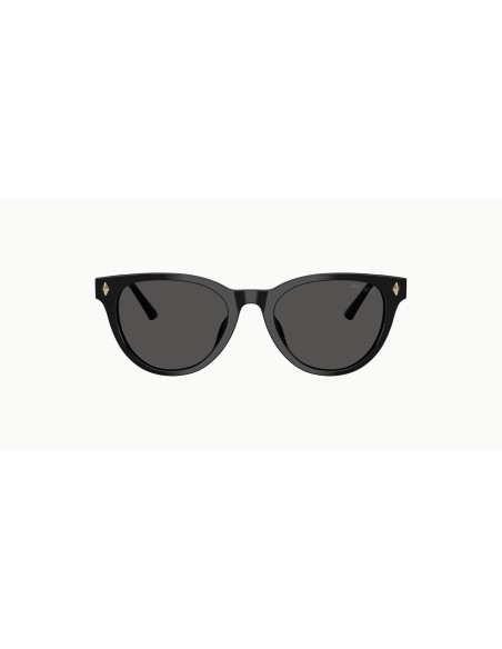 Jimmy Choo - JC5043D - 500087 - 53