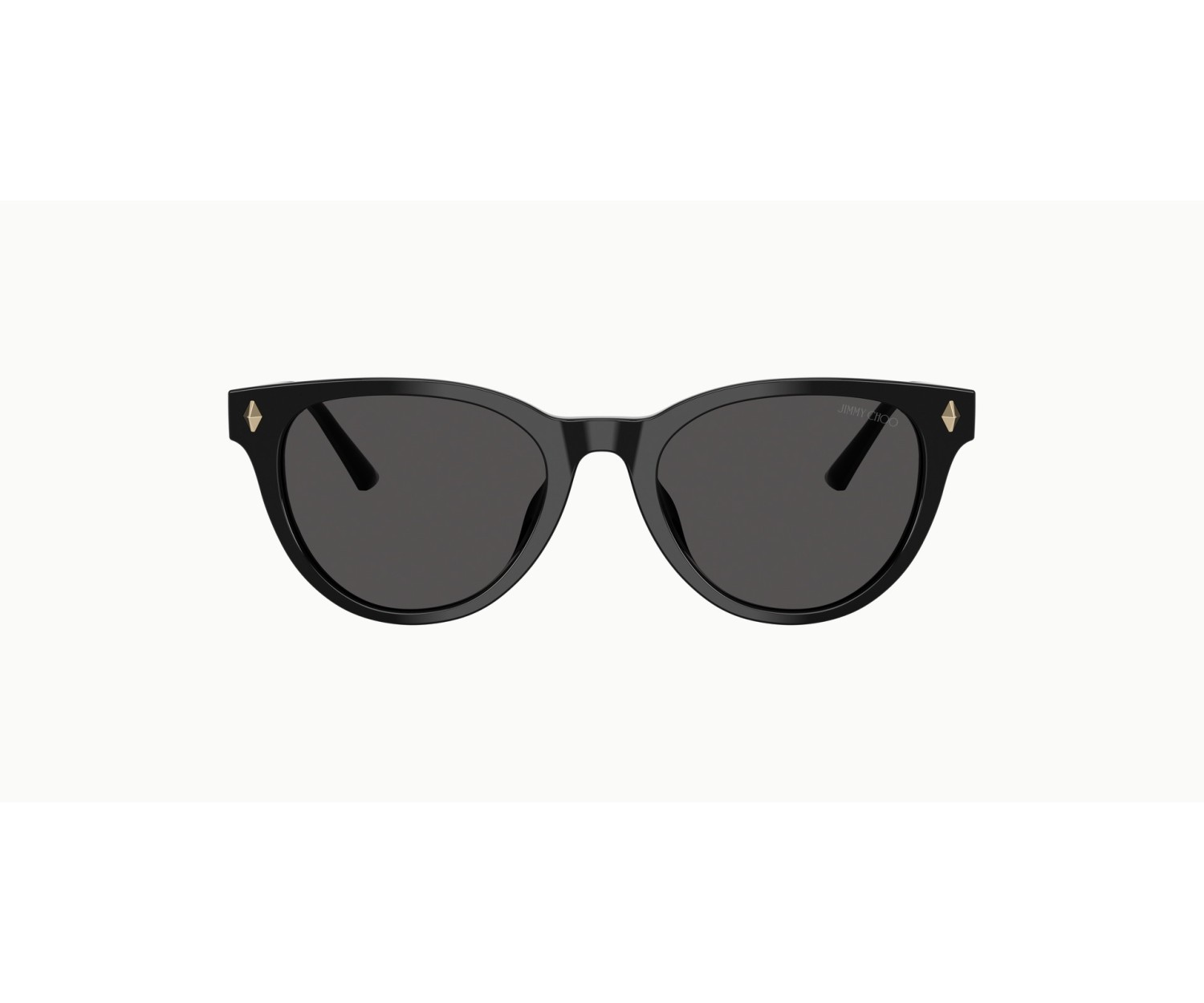 Jimmy Choo - JC5043D - 500087 - 53