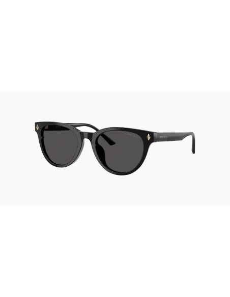 Jimmy Choo - JC5043D - 500087 - 53
