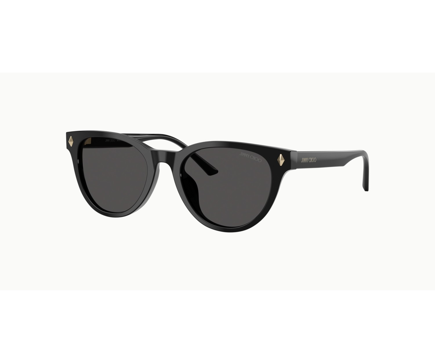 Jimmy Choo - JC5043D - 500087 - 53