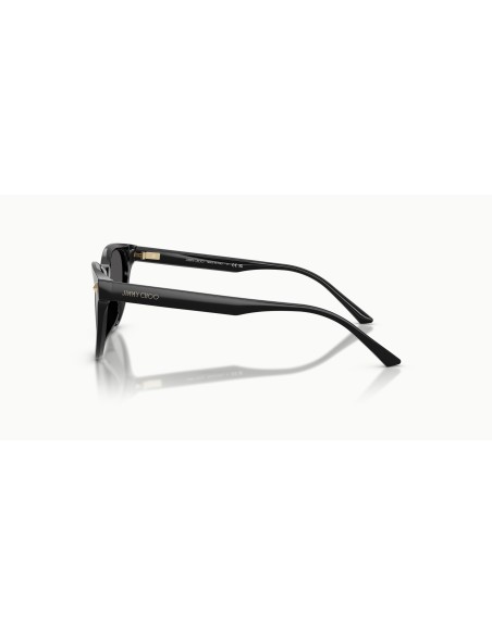 Jimmy Choo - JC5043D - 500087 - 53
