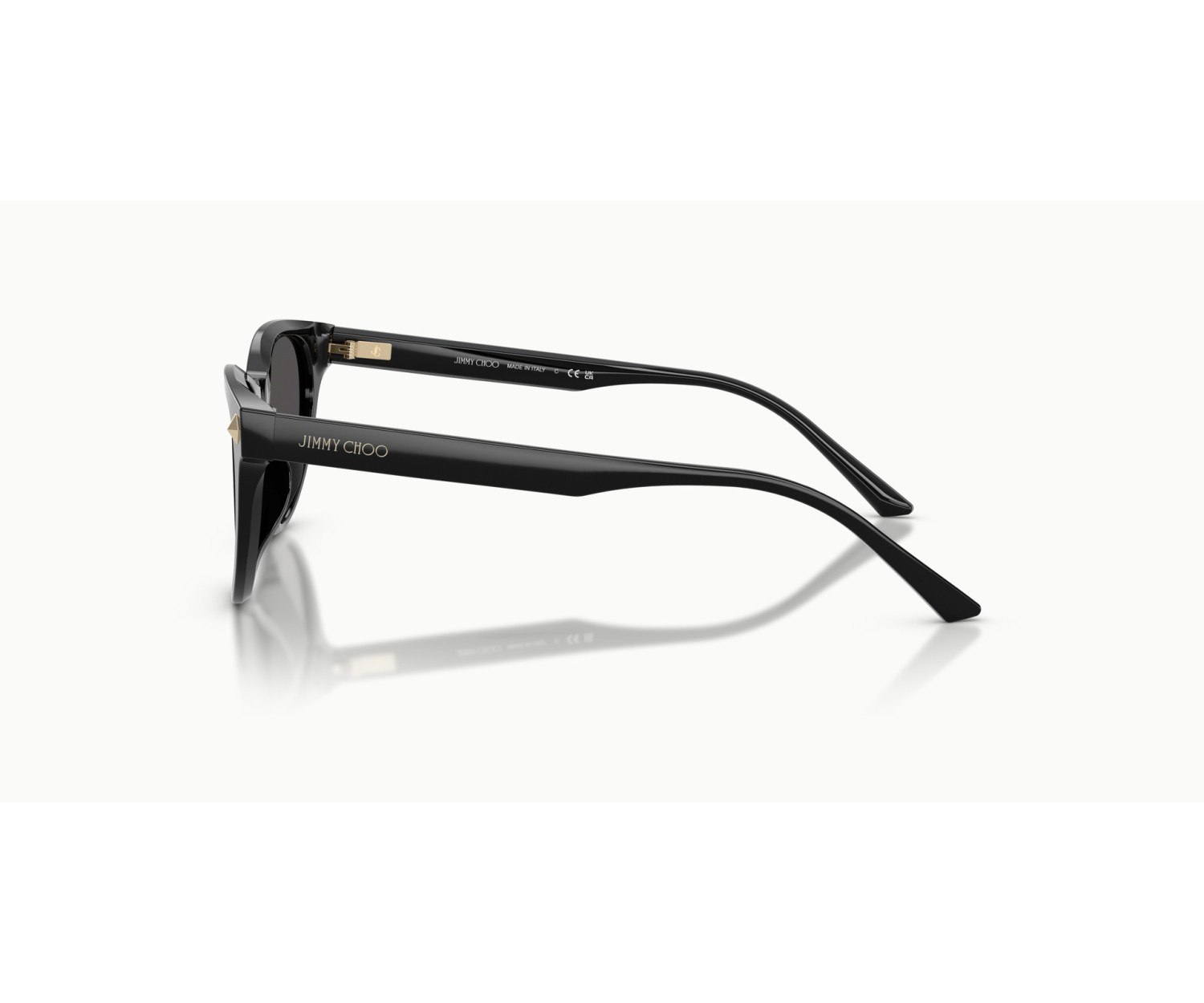 Jimmy Choo - JC5043D - 500087 - 53