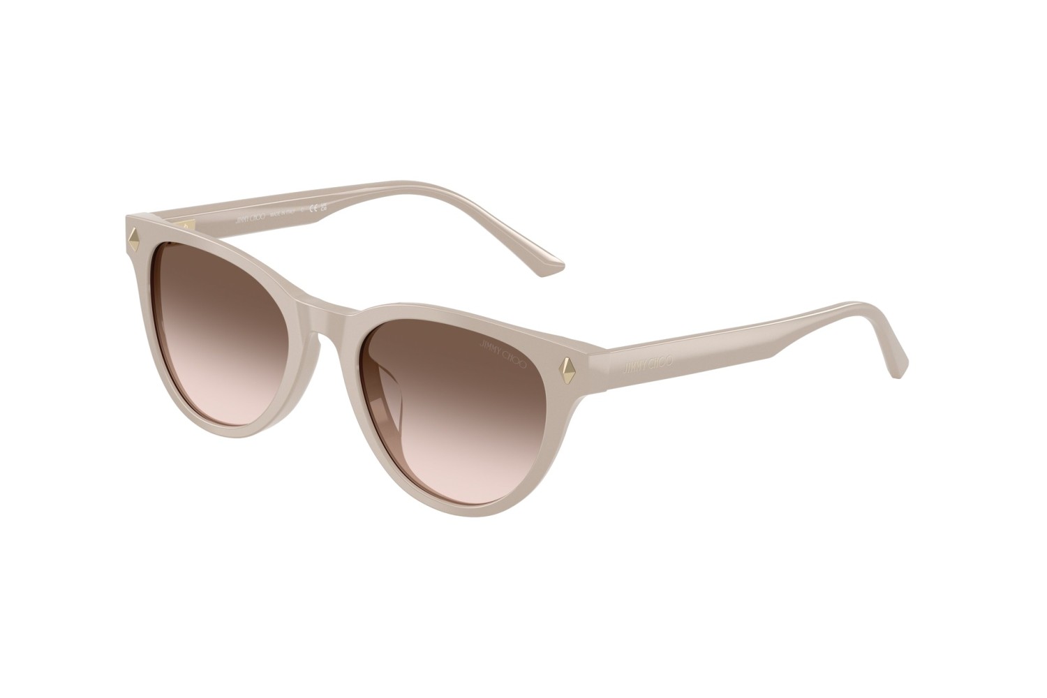 Jimmy Choo - JC5043D - 50333B - 53