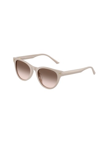 Jimmy Choo - JC5043D - 50333B - 53