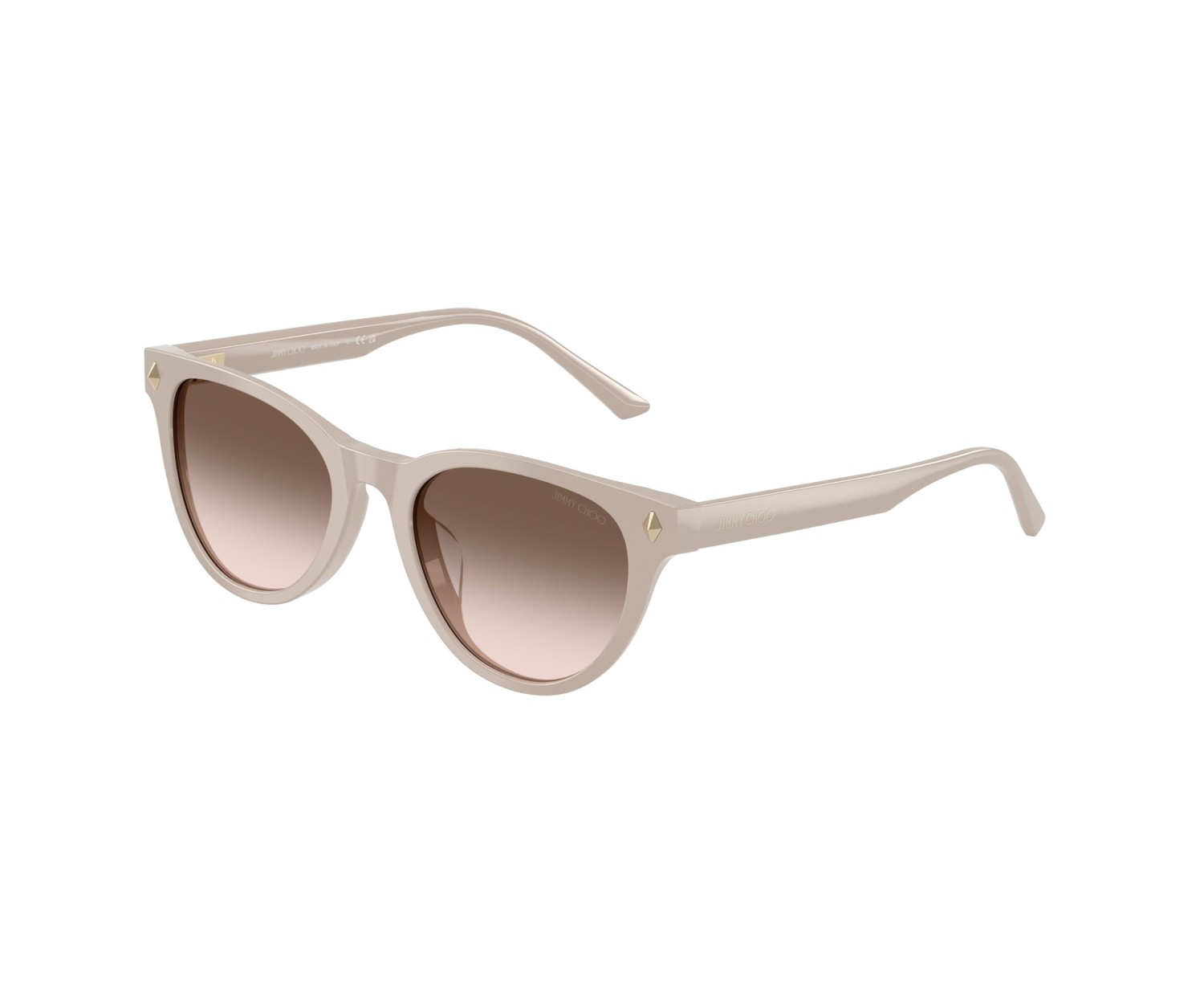 Jimmy Choo - JC5043D - 50333B - 53