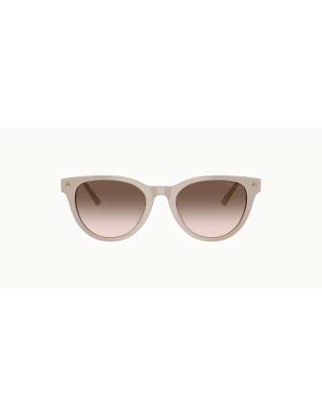 Jimmy Choo - JC5043D - 50333B - 53 2