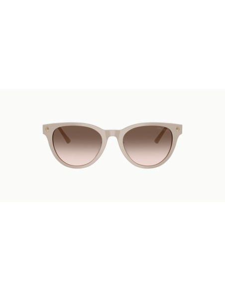 Jimmy Choo - JC5043D - 50333B - 53