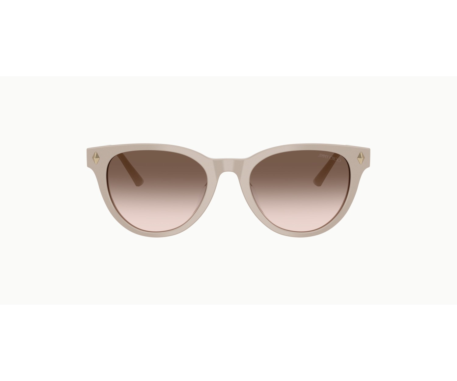 Jimmy Choo - JC5043D - 50333B - 53