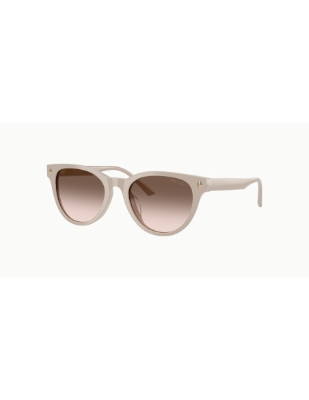 Jimmy Choo - JC5043D - 50333B - 53