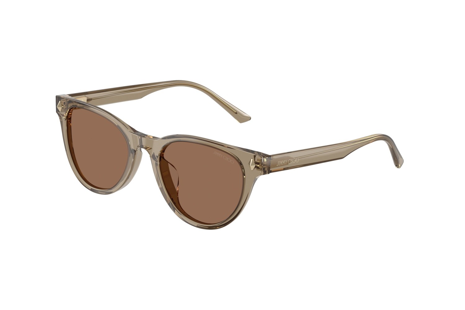 Jimmy Choo - JC5043D - 505173 - 53