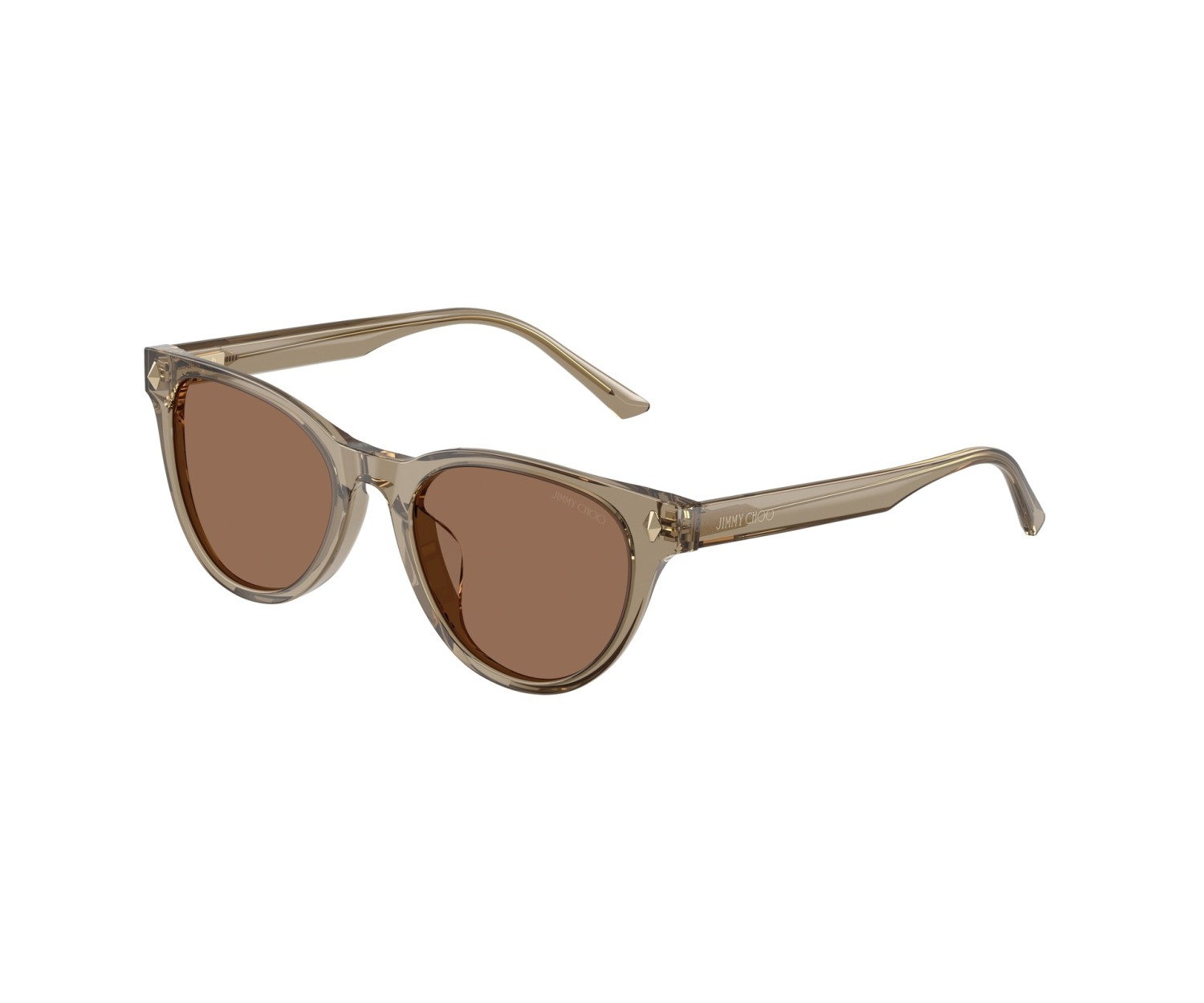 Jimmy Choo - JC5043D - 505173 - 53