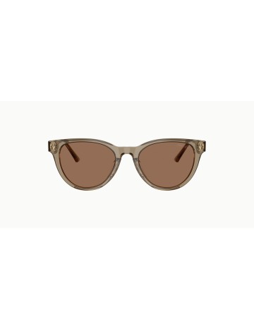 Jimmy Choo - JC5043D - 505173 - 53 2