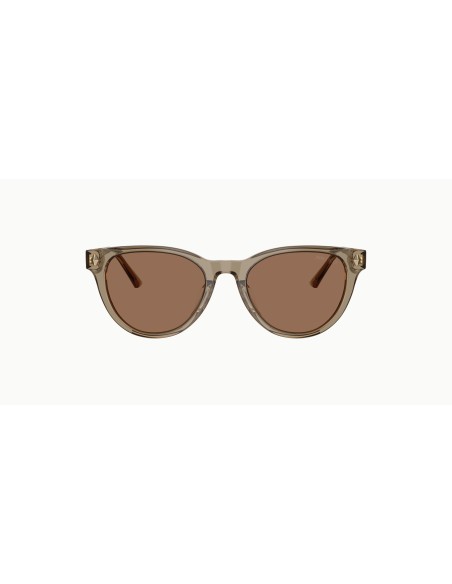 Jimmy Choo - JC5043D - 505173 - 53