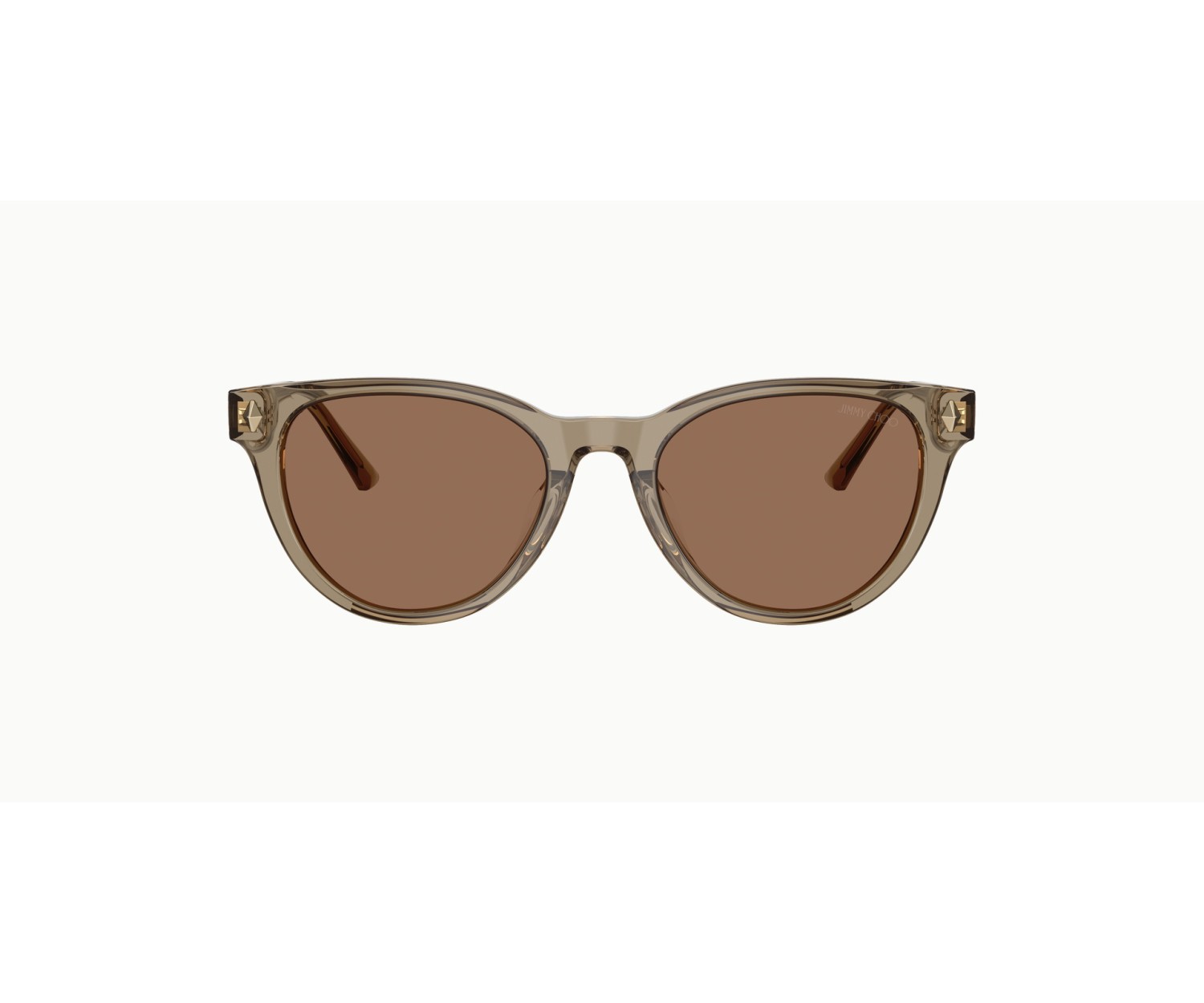 Jimmy Choo - JC5043D - 505173 - 53