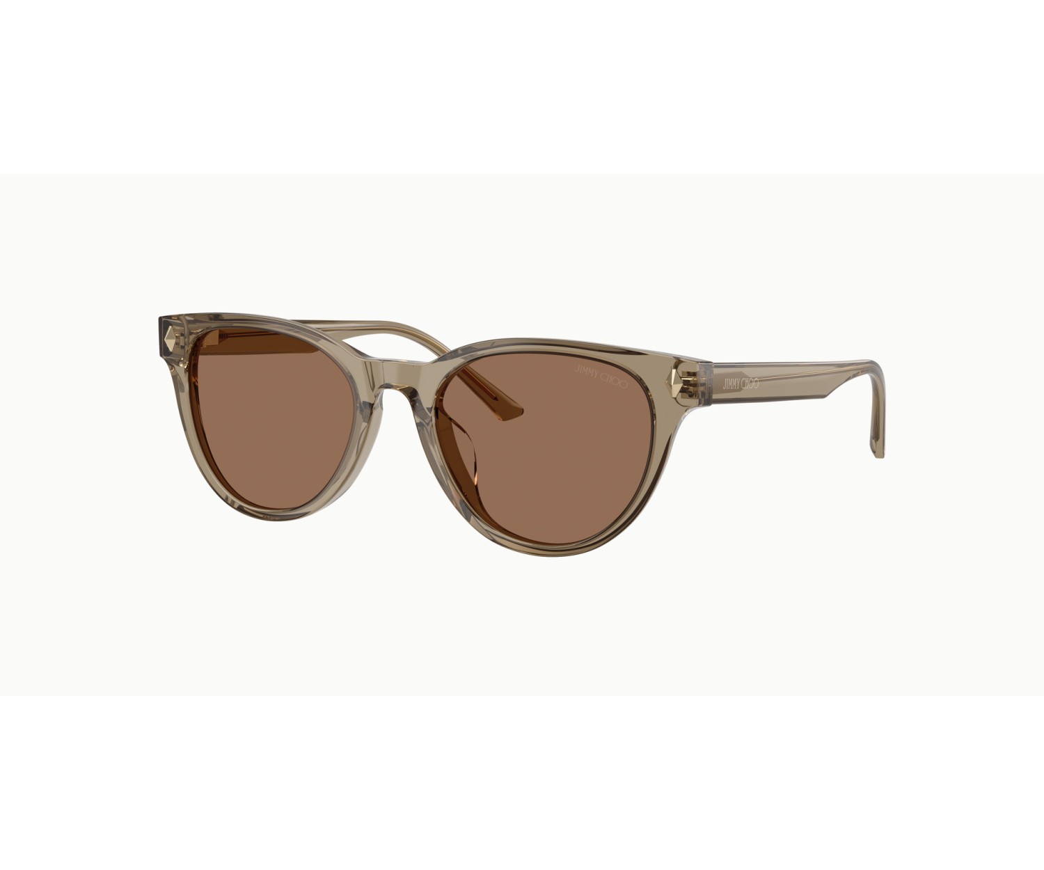 Jimmy Choo - JC5043D - 505173 - 53