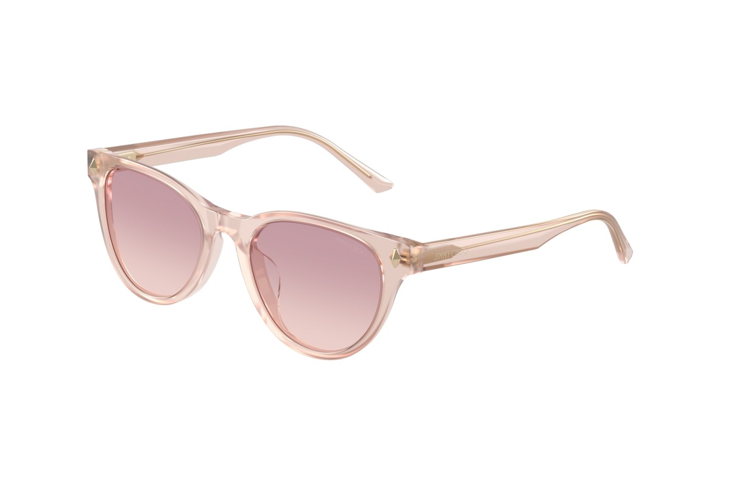 Jimmy Choo - JC5043D - 505268 - 53