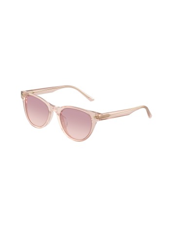 Jimmy Choo - JC5043D - 505268 - 53