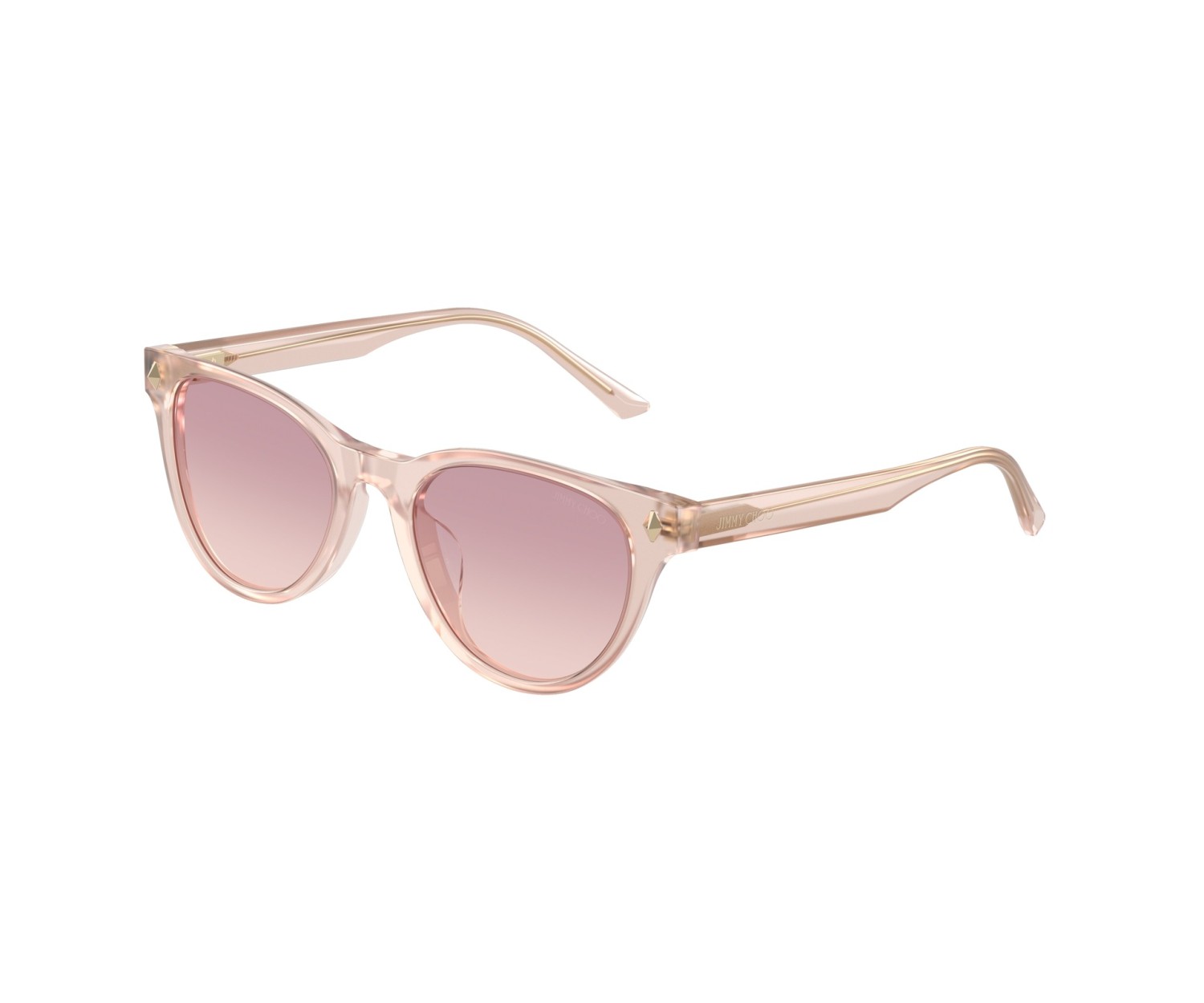 Jimmy Choo - JC5043D - 505268 - 53