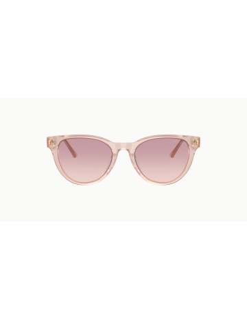 Jimmy Choo - JC5043D - 505268 - 53 2