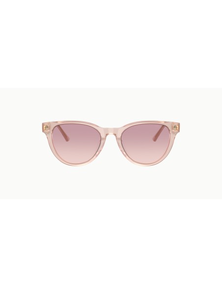 Jimmy Choo - JC5043D - 505268 - 53