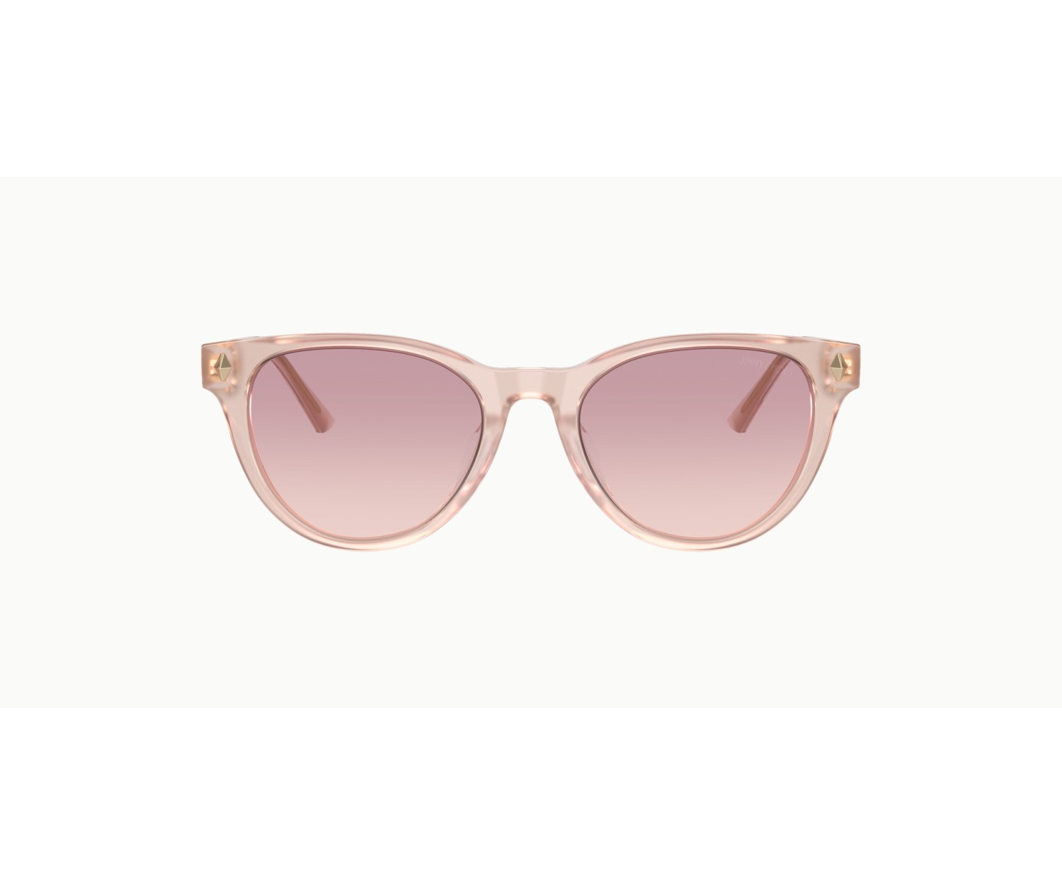 Jimmy Choo - JC5043D - 505268 - 53