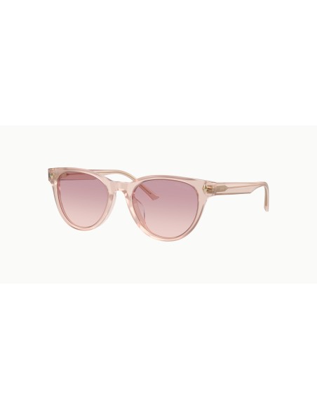 Jimmy Choo - JC5043D - 505268 - 53