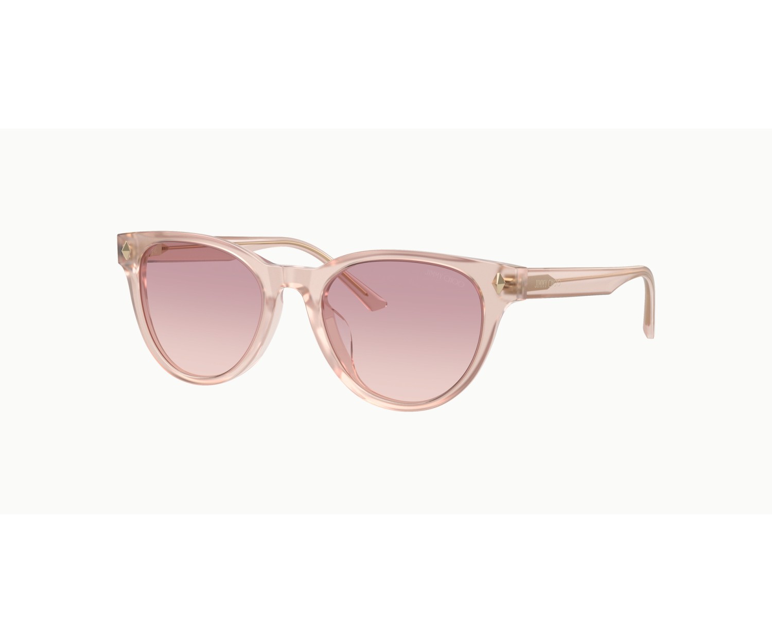 Jimmy Choo - JC5043D - 505268 - 53