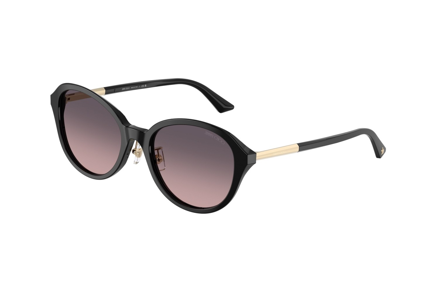 Jimmy Choo - JC5044D - 500046 - 54