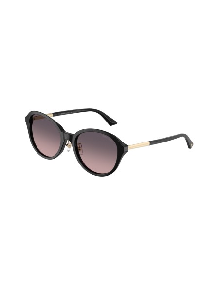 Jimmy Choo - JC5044D - 500046 - 54
