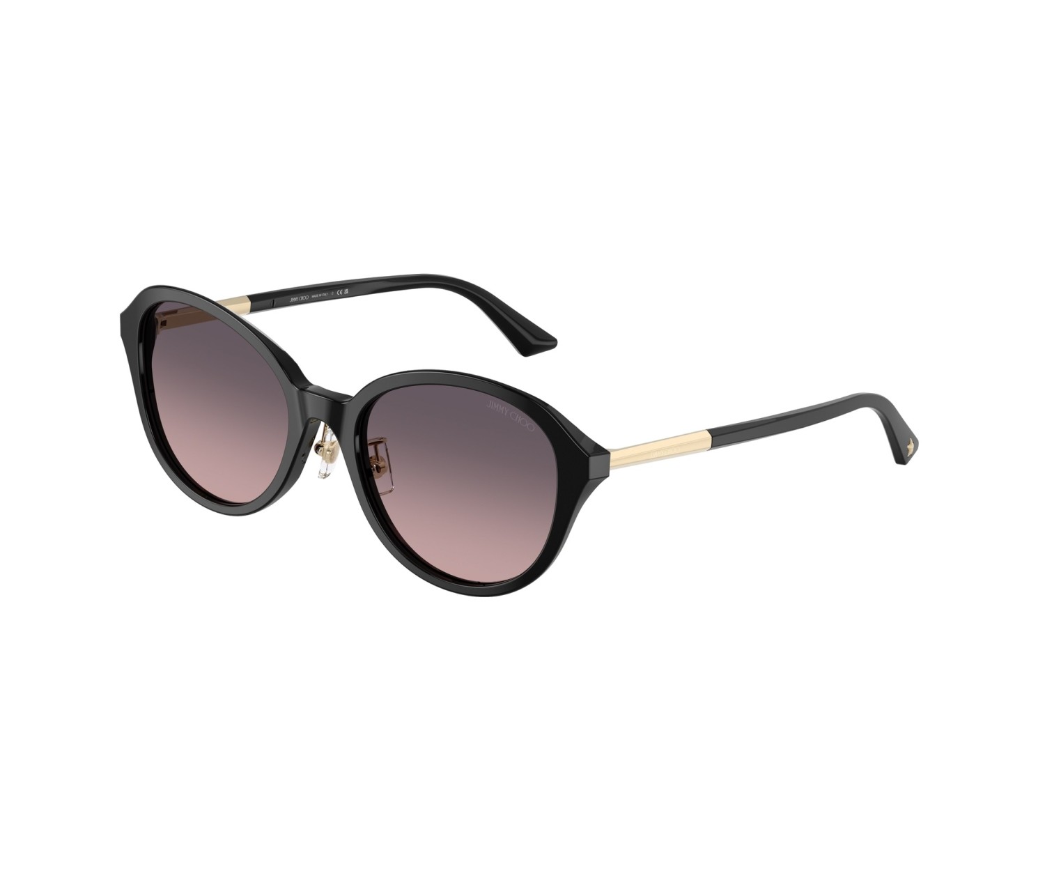 Jimmy Choo - JC5044D - 500046 - 54