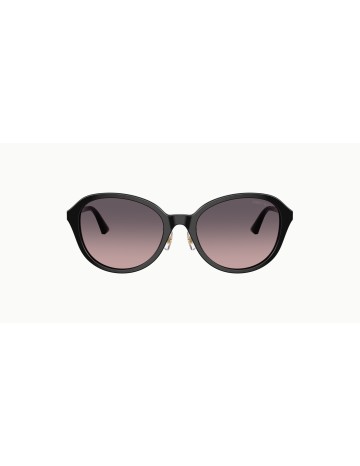 Jimmy Choo - JC5044D - 500046 - 54 2