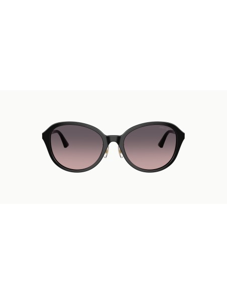 Jimmy Choo - JC5044D - 500046 - 54