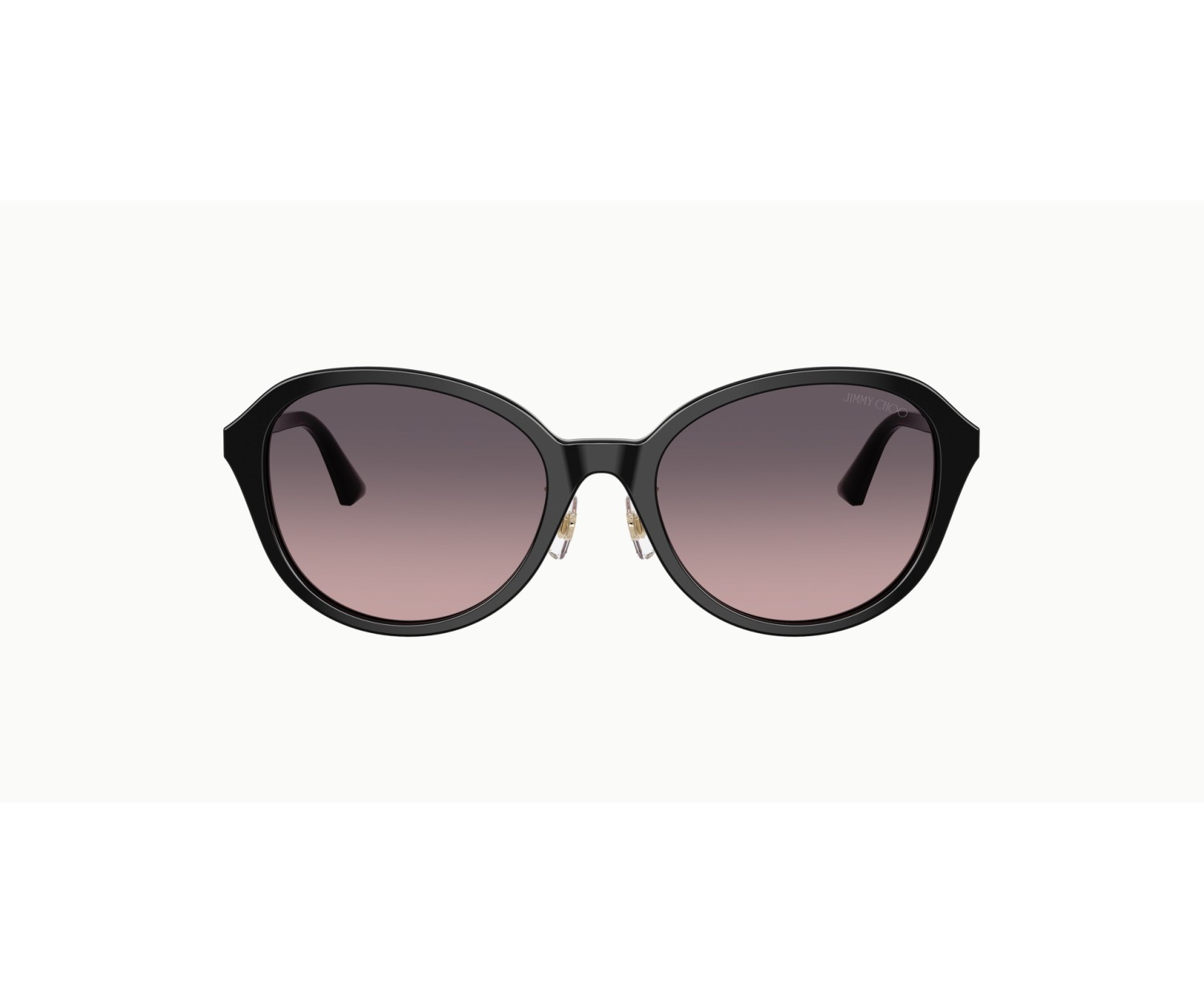 Jimmy Choo - JC5044D - 500046 - 54