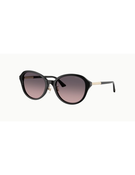 Jimmy Choo - JC5044D - 500046 - 54