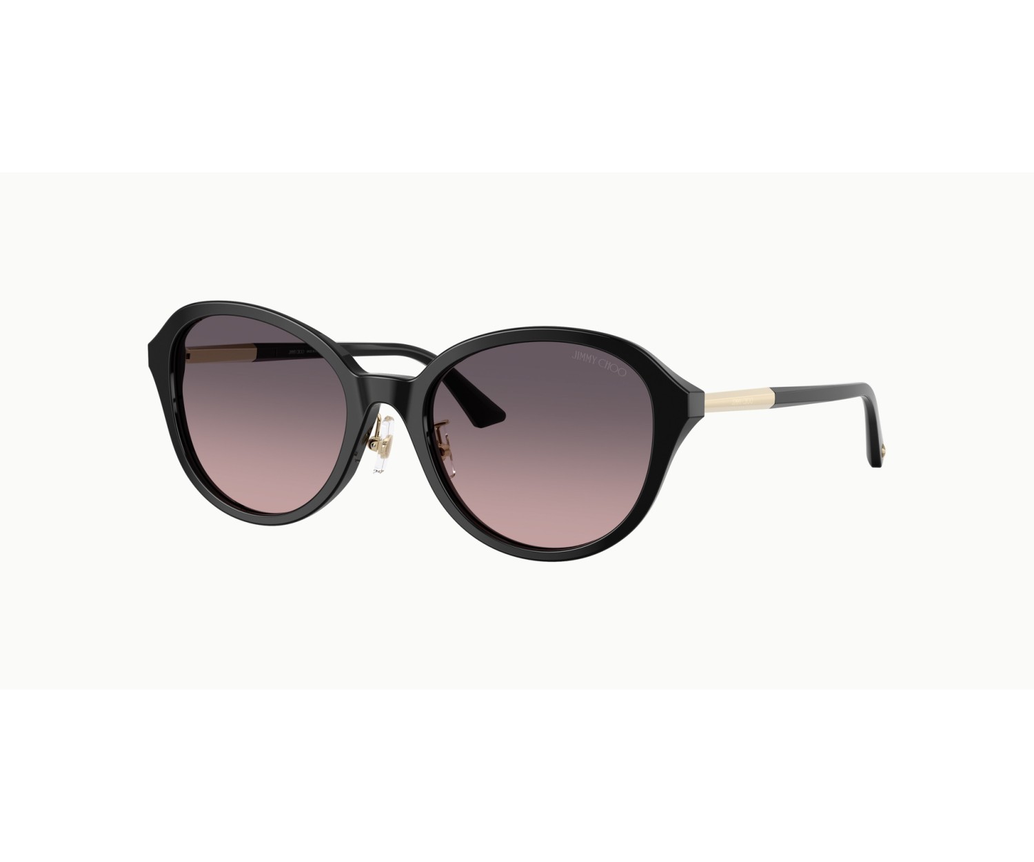 Jimmy Choo - JC5044D - 500046 - 54
