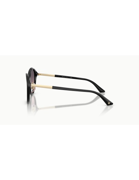 Jimmy Choo - JC5044D - 500046 - 54