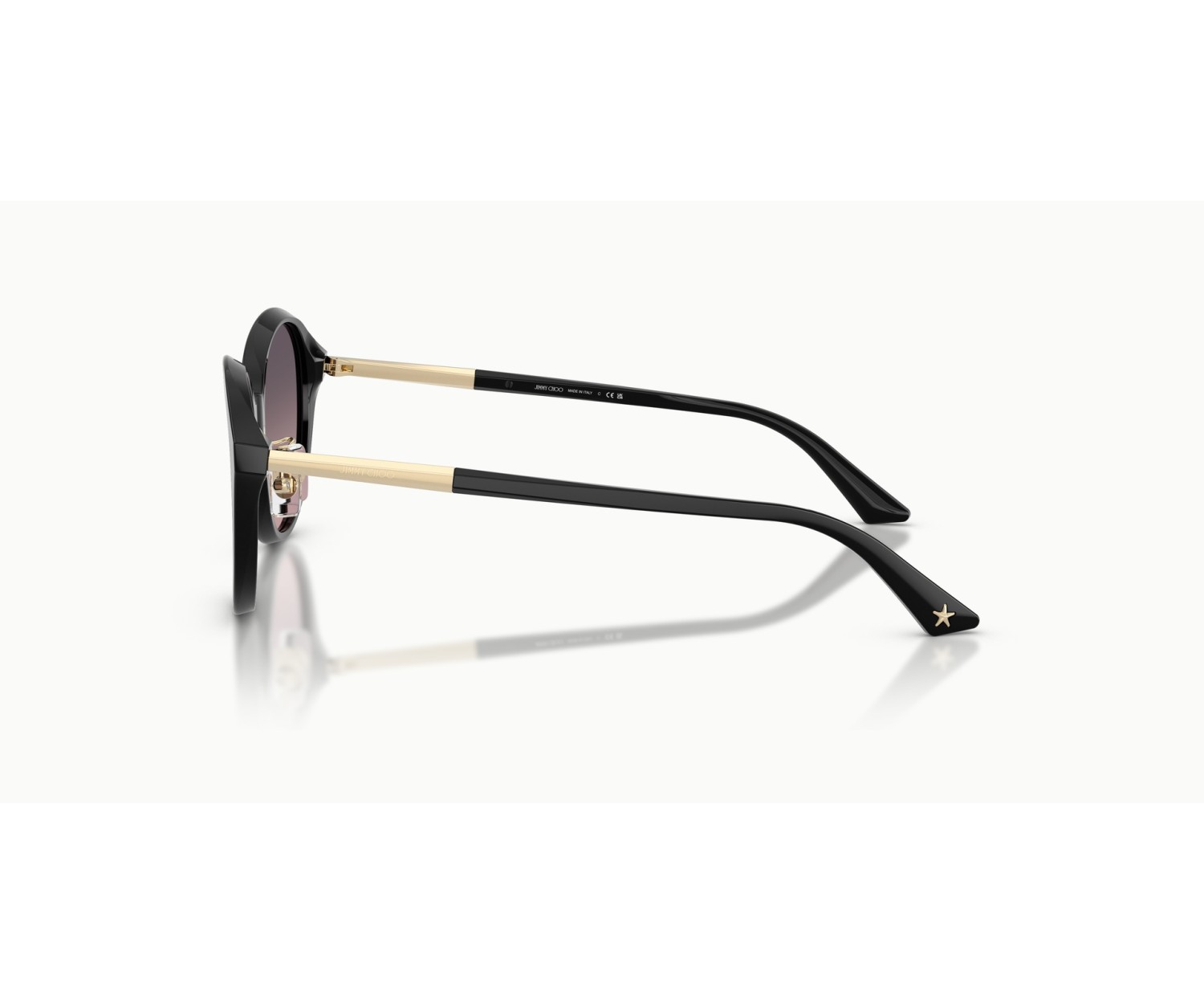 Jimmy Choo - JC5044D - 500046 - 54