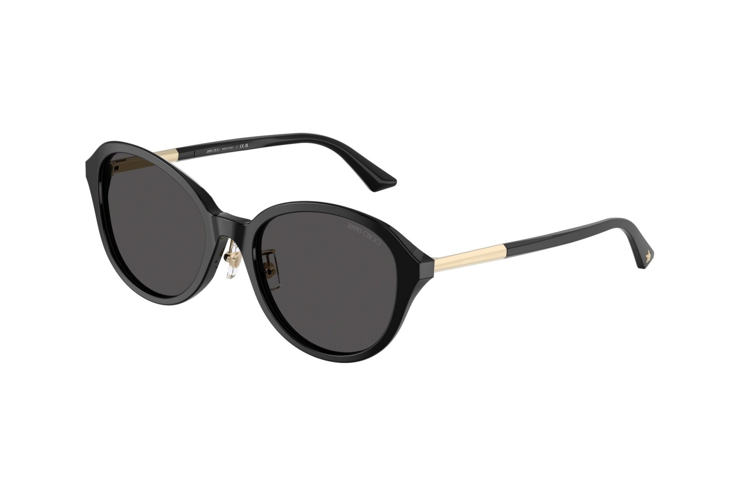 Jimmy Choo - JC5044D - 500087 - 54